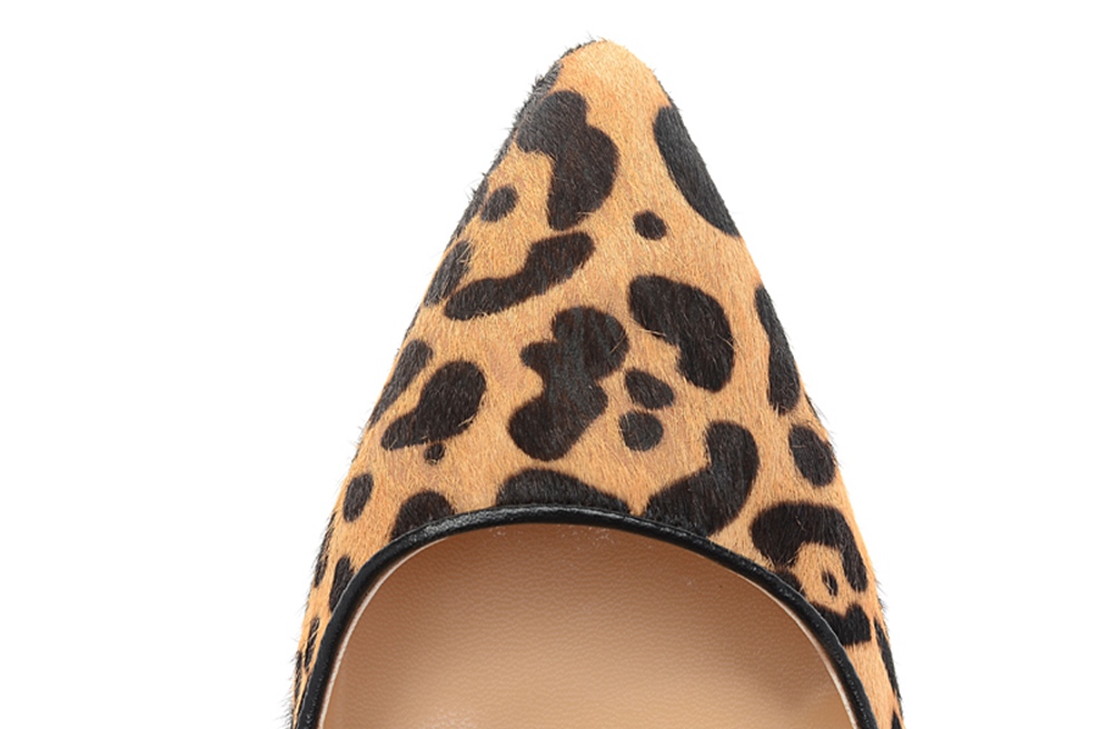 C*L high heels